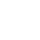 cogwheel
