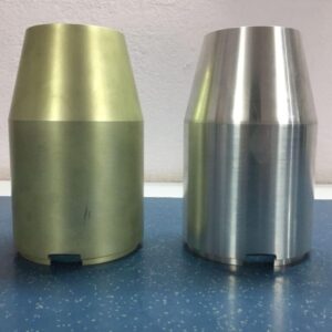 WhatsApp Image 2026-02-08 at 7.56.21 PM (1)