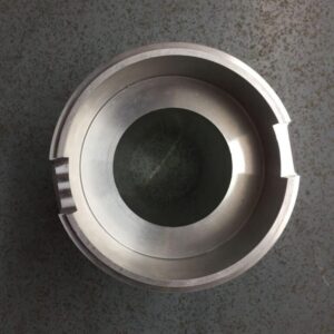 WhatsApp Image 2026-02-08 at 7.56.21 PM