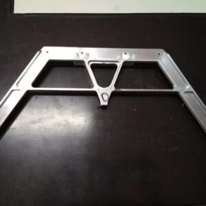 WhatsApp Image 2026-02-08 at 7.56.31 PM