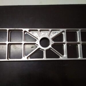 WhatsApp Image 2026-02-08 at 7.56.32 PM