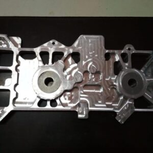 WhatsApp Image 2026-02-08 at 7.56.36 PM