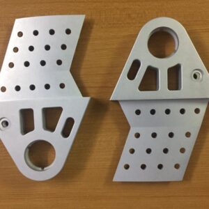 WhatsApp Image 2026-02-08 at 7.56.38 PM