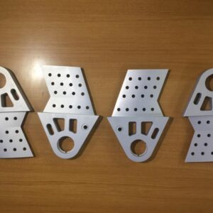 WhatsApp Image 2026-02-08 at 7.58.19 PM