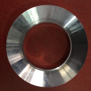 WhatsApp Image 2026-02-08 at 7.58.20 PM