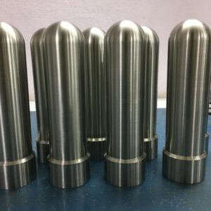 WhatsApp Image 2026-02-08 at 7.58.41 PM WhatsApp Image 2026-02-08 at 7.58.41 PM