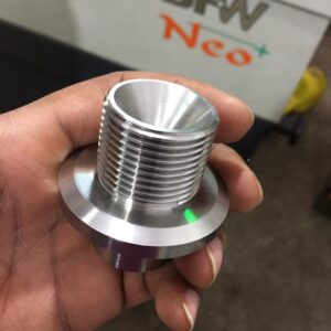 WhatsApp Image 2026-02-08 at 8.03.00 PM (1) WhatsApp Image 2026-02-08 at 8.03.00 PM (1)