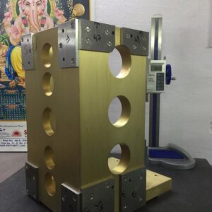 WhatsApp Image 2026-02-08 at 8.03.00 PM (2) WhatsApp Image 2026-02-08 at 8.03.00 PM (2)