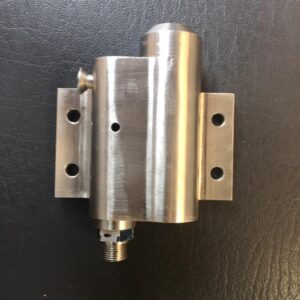 WhatsApp Image 2026-02-08 at 8.03.01 PM WhatsApp Image 2026-02-08 at 8.03.01 PM