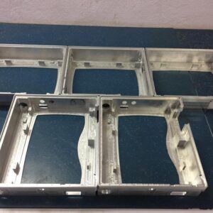 WhatsApp Image 2026-02-08 at 8.03.04 PM WhatsApp Image 2026-02-08 at 8.03.04 PM