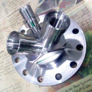 WhatsApp Image 2026-02-08 at 8.03.06 PM WhatsApp Image 2026-02-08 at 8.03.06 PM