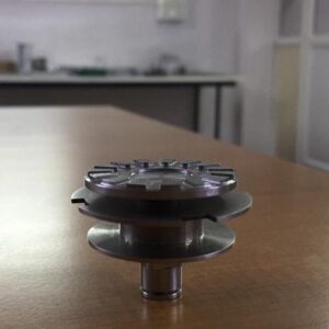 WhatsApp Image 2026-02-08 at 8.03.11 PM WhatsApp Image 2026-02-08 at 8.03.11 PM