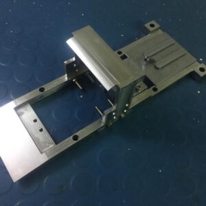 WhatsApp Image 2026-02-08 at 8.03.14 PM WhatsApp Image 2026-02-08 at 8.03.14 PM