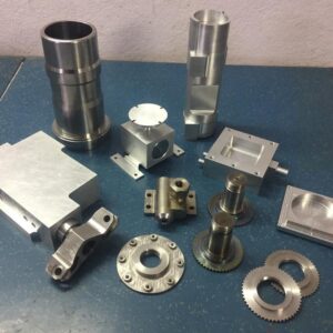 WhatsApp Image 2026-02-08 at 8.03.16 PM WhatsApp Image 2026-02-08 at 8.03.16 PM