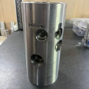 WhatsApp Image 2026-02-08 at 8.03.18 PM WhatsApp Image 2026-02-08 at 8.03.18 PM