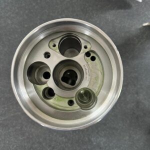 WhatsApp Image 2026-02-08 at 8.03.20 PM WhatsApp Image 2026-02-08 at 8.03.20 PM