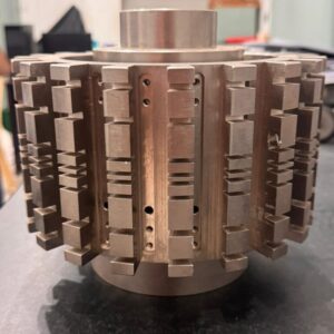 WhatsApp Image 2026-02-08 at 8.03.23 PM WhatsApp Image 2026-02-08 at 8.03.23 PM