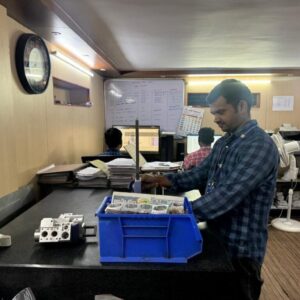 WhatsApp Image 2026-02-08 at 8.03.25 PM WhatsApp Image 2026-02-08 at 8.03.25 PM