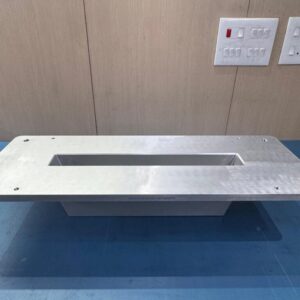 WhatsApp Image 2026-02-08 at 8.03.42 PM WhatsApp Image 2026-02-08 at 8.03.42 PM