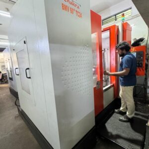 WhatsApp Image 2026-02-08 at 8.03.51 PM WhatsApp Image 2026-02-08 at 8.03.51 PM