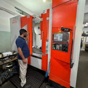 WhatsApp Image 2026-02-08 at 8.04.00 PM WhatsApp Image 2026-02-08 at 8.04.00 PM