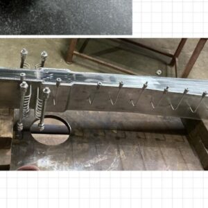 WhatsApp Image 2026-02-08 at 8.09.22 PM (1) WhatsApp Image 2026-02-08 at 8.09.22 PM (1)