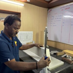 WhatsApp Image 2026-02-08 at 8.09.22 PM WhatsApp Image 2026-02-08 at 8.09.22 PM