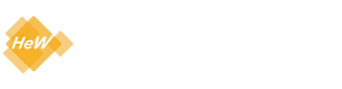 hew-logo-final-w